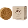 Famo Apricot Hoitoainepala 55 g