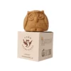 Famo Apricot Shampoopöllö 80 g