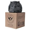 Famo Black Coffee Shampoopöllö 80 g