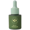 Famo Boost Hiusseerumi 20 ml