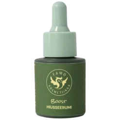 Famo Boost Hiusseerumi 20 ml