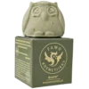 Famo Boost Shampoopöllö 80 g