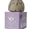 Famo Hassu - Savishampoo kuivalle hiuspohjalle 80 g