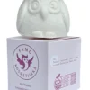 Famo Hattara Shampoo 80 g