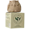 Famo Hyypiö Shampoopöllö 80 g