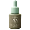 Famo Root Whisper Elixir - Hiuspohjaeliksiiri 20 ml