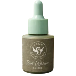 Famo Root Whisper Elixir - Hiuspohjaeliksiiri 20 ml