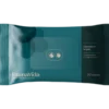 FaunaVida Cloraderm Pocket Wipes - Kosteat Puhdistuspyyhkeet 20 kpl