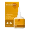 FaunaVida Otopurex - Korvanpuhdistusaine 100 ml