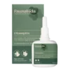 FaunaVida Otoseptix - Korvapuhdiste 100 ml