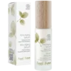 Feel Free Anti-Aging Serum - Aikuisen Ihon Tehoseerumi 30 ml