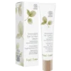 Feel Free Antioxidant Eye Contour Cream - Silmänympärysvoide 20 ml