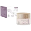 Feel Free Bakuchiol Facial Cream - 24H Hoitovoide 50 ml