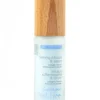 Feel Free Collagen Firming Infusion & Serum - Kasvoseerumi 30 ml