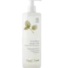 Feel Free Emollient Body Milk - Vartalovoide JÄTTIKOKO 400 ml