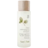 Feel Free Facial Cleansing Milk - Puhdistusmaito 200 ml