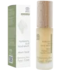 Feel Free Hyaluronic Acid Facial Serum - Seerumi 30 ml
