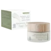 Feel Free Hyaluronic Acid Facial Cream - Kosteuttava 24H Hoitovoide 50 ml