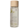 Feel Free Hydro Comfort Micellar Water - Misellivesi 100 ml (matkakoko)