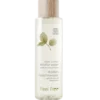 Feel Free Hydro Comfort Micellar Water - Misellivesi 400 ml