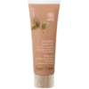 Feel Free Mineral Clay Beauty Mask - Kasvonaamio 85 ml