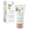 Feel Free Moisturizing Day Cream - Kosteuttava päivävoide 50 ml
