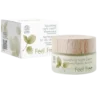 Feel Free Nourishing Night Cream - Ravitseva Yövoide 50 ml