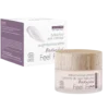 Feel Free Plant Genius Bakuchiol Eye Cream - Silmänympärysvoide 30 ml