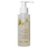 Feel Free Purifying Gel Cleanser - Puhdistusgeeli 100 ml (matkakoko)