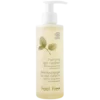 Feel Free Purifying Gel Cleanser - Puhdistusgeeli 200 ml