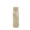 Feel Free Refreshing Facial Toner - Kasvovesi 200 ml