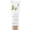 Feel Free Repairing Hand Cream - Käsivoide 75 ml