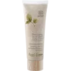 Feel Free Revitalizing Facial Scrub - Kuorintavoide 75 ml