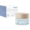 Feel Free Vegetable Collagen Facial Cream - Hoitovoide 50 ml