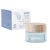 Feel Free Vegetable Collagen Eye Contour - Silmänympärysvoide 30 ml