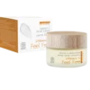 Feel Free Vitamin C Facial Cream - Kasvovoide 50 ml