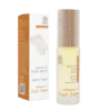 Feel Free Vitamin Drops - C-vitamiiniseerumi 30 ml