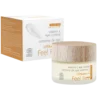 Feel Free Vitamin Synergy Eye Contour Cream - Silmänympärysvoide 30 ml - erä