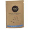 Feel Vivid Asetyyli-L-Karnitiini 100 g