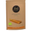 Feel Vivid Ceylon kaneli -jauhe 200 g