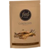 Feel Vivid Cordyceps -uutejauhe 60 g