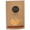 Feel Vivid Ginseng -uutejauhe 60 g