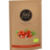Feel Vivid Guarana jauhe 100 g