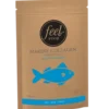Feel Vivid Hydrolysoitu Kalakollageeni 300 g