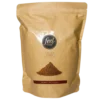 Feel Vivid Kaakaojauhe 750 g