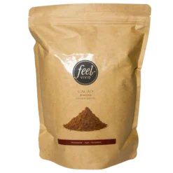 Feel Vivid Kaakaojauhe 750 g