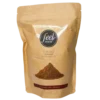 Feel Vivid Kaakaojauhe 350 g