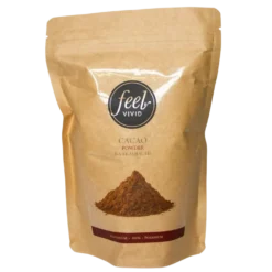 Feel Vivid Kaakaojauhe 350 g