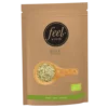 Feel Vivid Kelp merilevä, jauhe 100 g