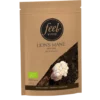 Feel Vivid Lion's Mane -jauhe 125 g
